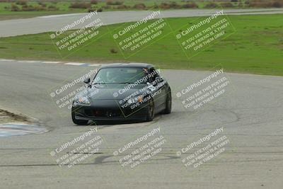 media/Dec-13-2025-OnGrid (Sat) [[98be3c0626]]/Group 3 Pink/Offramp S3/